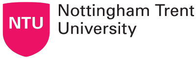 Nottingham Trent University Engage