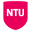 NTU